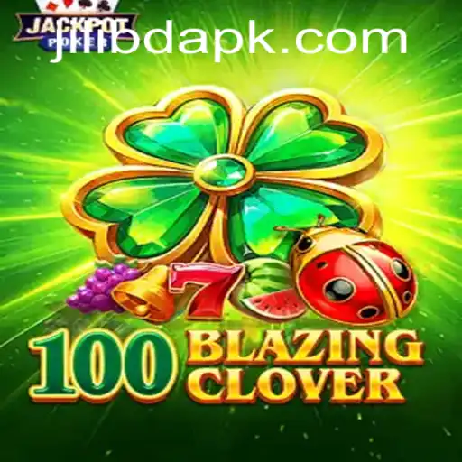 Discovering the World of 100BlazingClover: A Fresh Take on Interactive Entertainment