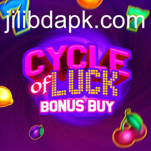 Exploring CycleofLuckBonusBuy: A Thrilling Gaming Experience