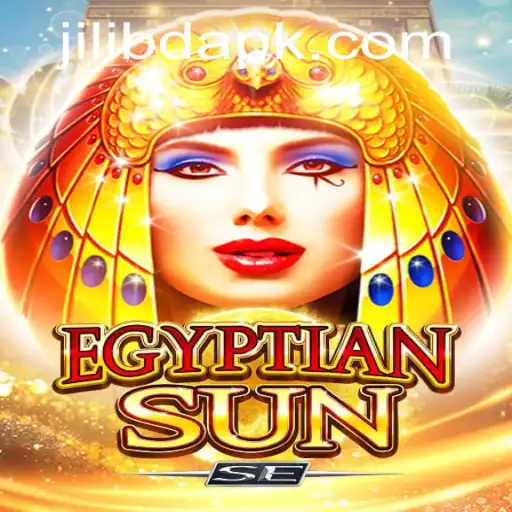 Exploring EgyptianSunSE: A Unique Fusion of Ancient Culture and Strategic Gameplay