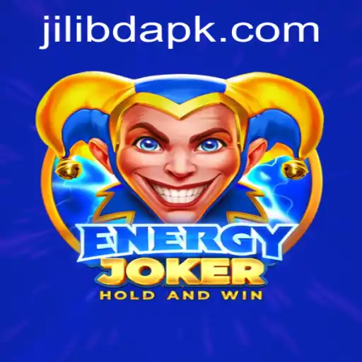 Exploring the Thrills of EnergyJoker: An Insight into Jilibd's Latest Gaming Sensation