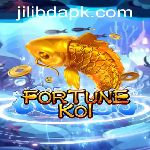 Discover the Exciting World of FORTUNEKOI: A Game That Redefines Luck and Strategy