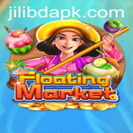 Discover the Vibrant World of FloatingMarket and the Role of Jilibd