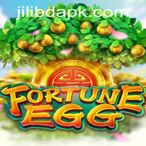 Exploring the Exciting World of FortuneEgg: A Jilibd Gaming Experience