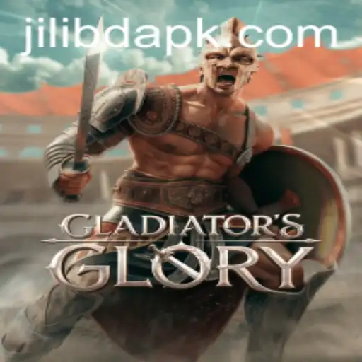 GladiatorsGlory: Unleashing the Ultimate Arena Showdown