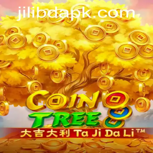 Exploring the Thrilling Universe of CoinTree: Unveiling the Role of Jilibd