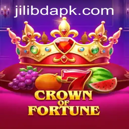 CrownofFortune: Exploring the New Gaming Sensation and Jilibd Connection