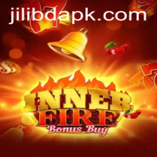 Exploring the Exciting World of InnerFireBonusBuy: A Deep Dive Into Jilibd’s Popular Game