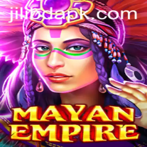 Unveiling MayanEmpire: A New Realm of Adventure and Strategy
