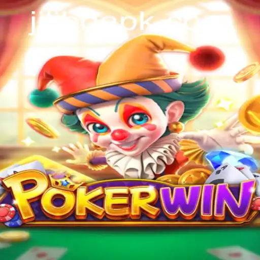 Exploring the Thrilling World of POKERWIN: A Unique Take on Jilibd Poker