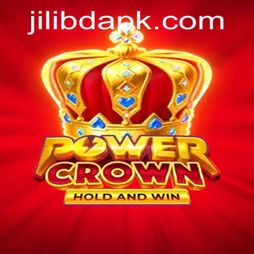 PowerCrown: A New Era in Gaming