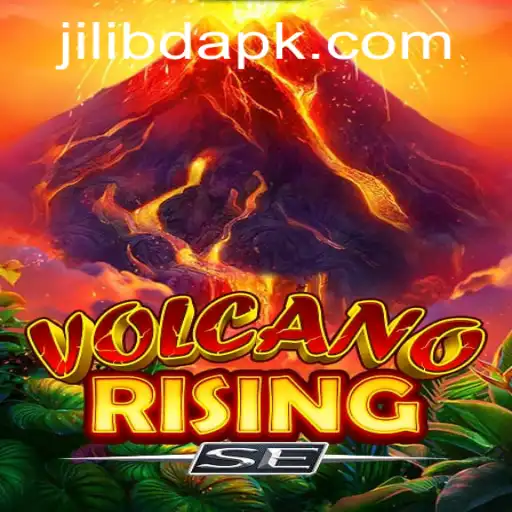 VolcanoRisingSE: Navigating the Eruptive World of Virtual Strategy