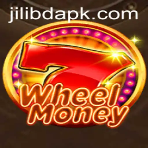 Discover the Thrills of WheelMoney: A Revolutionary Game Experience by Jilibd
