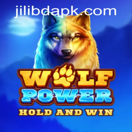 Exploring WolfPower: An Immersive Gaming Experience