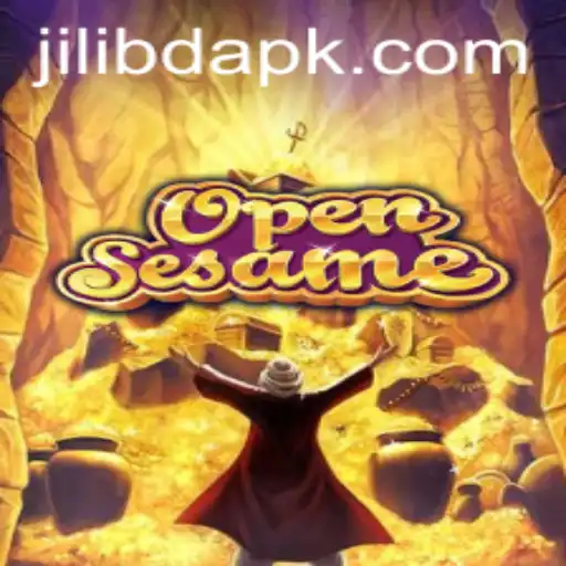 Unlocking the Mysteries of OpenSesame: A Comprehensive Guide to Jilibd