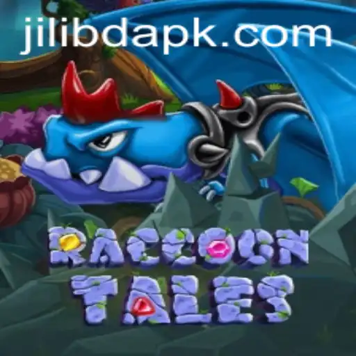 Exploring the Adventure of RaccoonTales and the Intriguing World of Jilibd