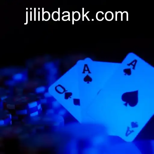 Responsible Gambling: A Focus on Jilibd