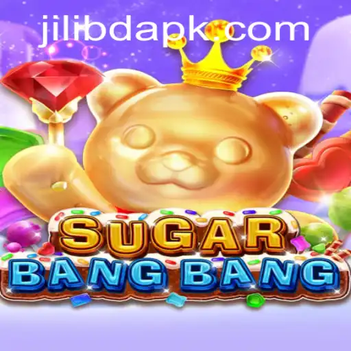 Discover the Exciting World of SUGARBANGBANG: A Comprehensive Guide