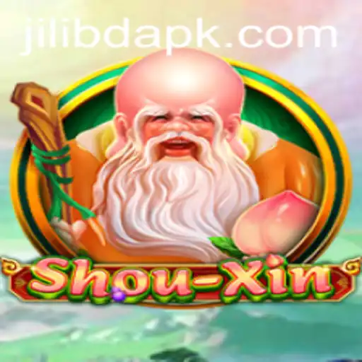 Exploring the Immersive World of ShouXin: A Detailed Guide