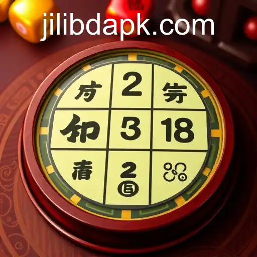 The Fascinating World of Sic Bo: Discover the Vibrant Game of Chance