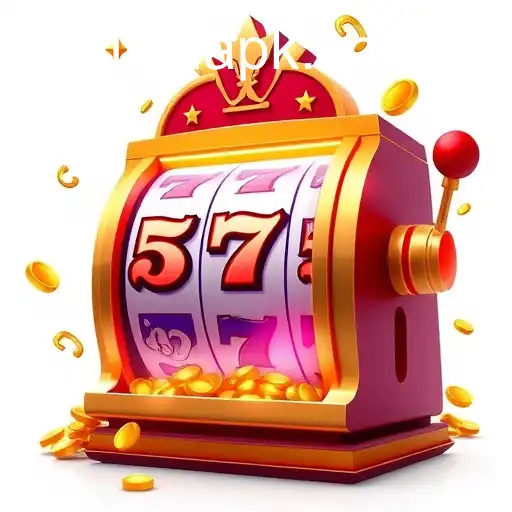 Discovering the Fascinating World of Slots: Exploring Jilibd