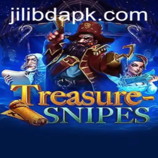 Exploring the Thrills of TreasureSnipes