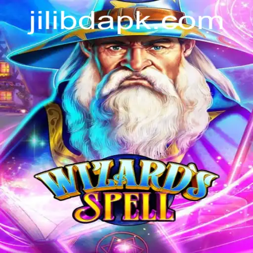 Exploring WizardsSpell: An Enchanting Journey into Magic and Adventure