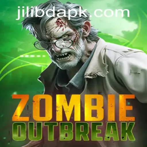 ZombieOutbreak: A Thrilling Gaming Experience with Jilibd
